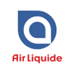 AIR_LIQUIDE