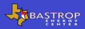 BASTROP