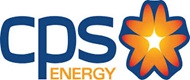 CPS_Energy