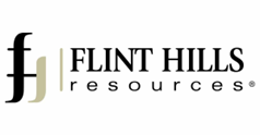 FLINT_HILLS
