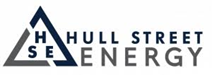 HULL_STREET