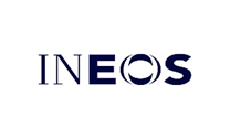 INEOS
