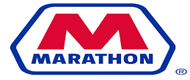 Marathon