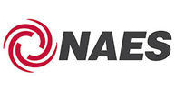NAES