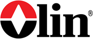 OLIN