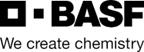O_BASF