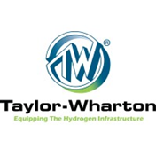 TAYLOR_WHARTON