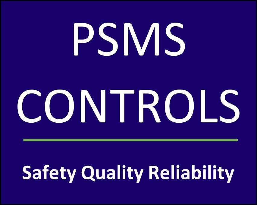 PSMS
