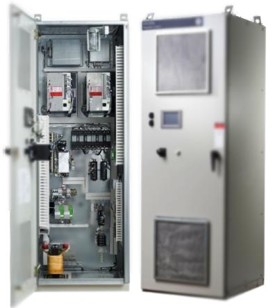 excitation_system_services
