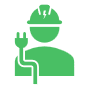 Business-service