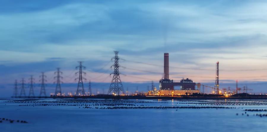 nerc_compliance