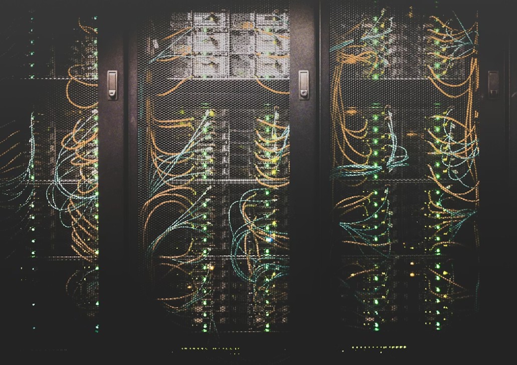 plant_it_services