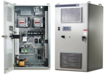 excitation_system_services