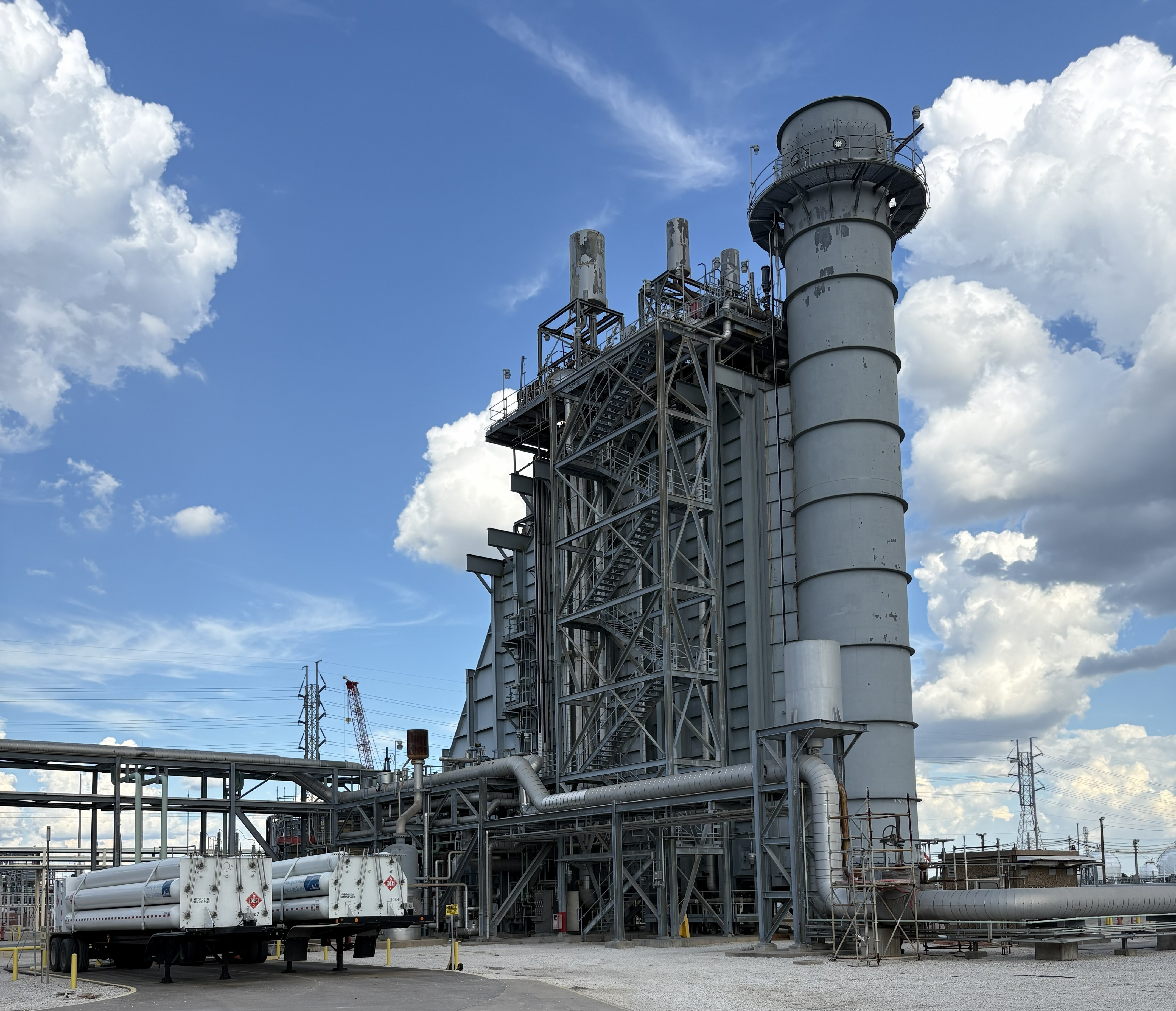 steam_turbine_services